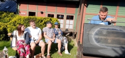 2025-07-04_18-08-00 - SVA Tischtennis - Oberhof Wanderung